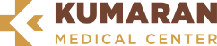 Urology Specialist | Best Urology Hospital in Coimbatore | Kumaran Medical Center