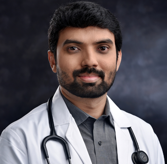 best doctors in coimbatore