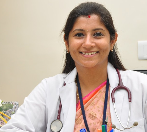 best doctor in coimbatore