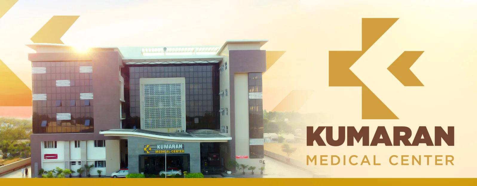 Best hospital in Coimbatore | Kumaran hospital Coimbatore